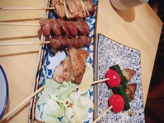 -醉虎传(南锣鼓巷店)