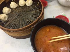 -万寿斋(山阴路店)