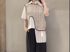 -仲盛世界商城