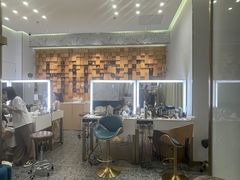 -海马体大师店(广州天汇广场IGC大师店)