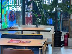 -米斯特比萨(罗斯福店)