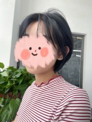 -简影造型·自选烫染接发salon