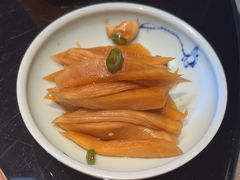 -福成厚江鱼壹号黑金冠好店(群力店)