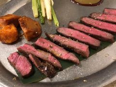 -野草莓自由市场
