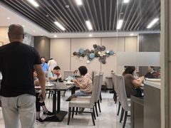 -瑞慈体检上海普陀机构