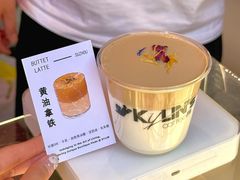 -沈阳铁西万象汇