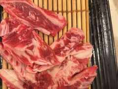 -福云龙(黄河南大街店)