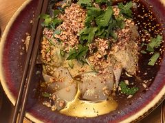 -纳鲁孜·新疆特色餐厅(上海悦荟广场店)