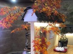 -渔乡米香·剁椒鱼头(四方坪店)