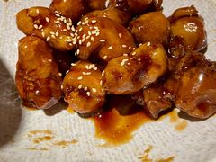 -佬肥猫(国华广场店)