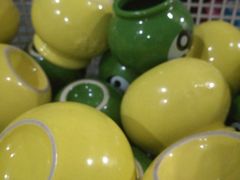 -仪雅阁·泡浴SPA养生馆