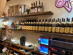 -三月居酒屋(青年大街店)