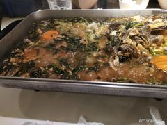 -鱼酷活鱼烤鱼(沈阳大悦城店)