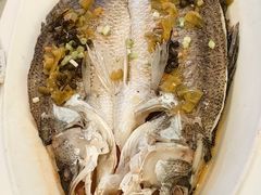 -万龙洲海鲜(大兴绿地缤纷城店)