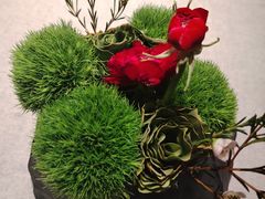 -南堂馆·新川菜(春熙路店)