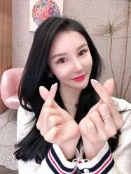 点击看大图 -3AM HAIR SALON烫发染发接发