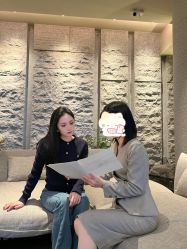 -VELEE·SPA高定疗愈会所