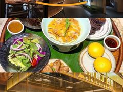 -桂小厨广西菜(印象城店)
