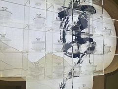 -长风拨筋养身(蟠龙天地店)
