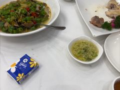 -花好悦园酒家(大石店)