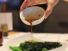 -安蒂娅.悦景轩中餐厅(西乡店)