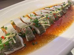 -观宴·品质赣菜(高新大道店)