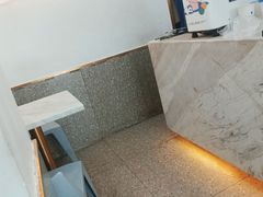-茶百道(江津吾悦广场店)