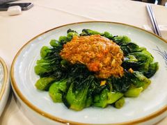 -老正兴菜馆(福州路店)