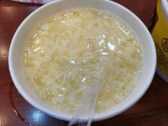 -蔡林记(昙华林泛悦汇店)