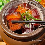 春节来杭旅游，吃这家杭帮菜不会出错哦！