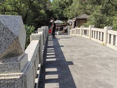 -北山公园