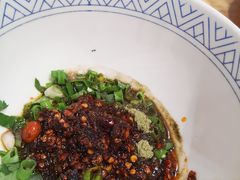 -妈妈故事米线(市府恒隆店)