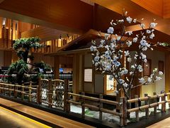 -北方暖暖温泉洗浴(沈阳北站店)