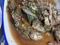 -颐和海鲜·饺子馆