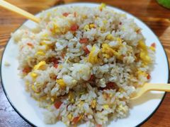 -老即墨路901炸串(台东商业步行街百年国际金街店)