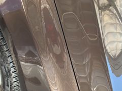 -名骏车业(园区星明店)