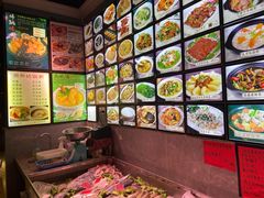 -潮中人·潮州菜(益乐路店)
