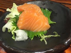 -石屋料理(南京西路店)