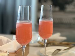 -王品牛排(福州泰禾店)