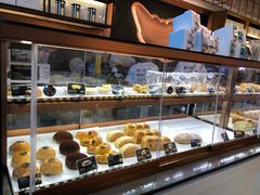 -牛角村(大族广场店)