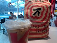 -肯德基(北京南站店)