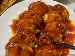 -逢春菜馆天津菜(胜利路店)