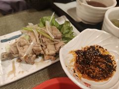 -台湾小竹(华宇广场店)
