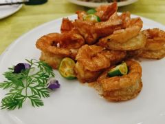 -同和居(什刹海店)