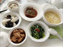 -养月堂中医养生月子会所(中心妇产店)