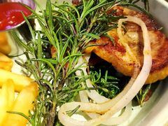 -MIKAKU(万达广场上海宝山店)