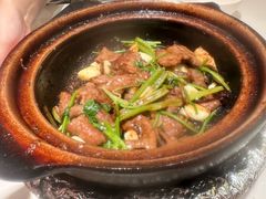 -煲煲好(朝阳门店)