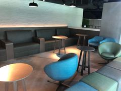-VIP 威尔仕健身·游泳(嘉华中心店)
