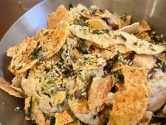 -岛风·台食小馆 ISLAND BISTRO(烟台山店)