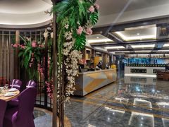 -陶然居·重庆菜(两江会馆店)